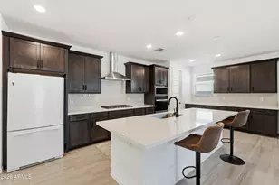 4650 W Gilbert Ln, San Tan Valley, AZ 85144 - Photo 8