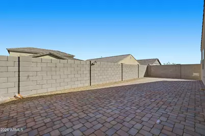 4650 W Gilbert Lane, San Tan Valley, AZ 85144 - Photo 26