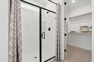 4650 W Gilbert Ln, San Tan Valley, AZ 85144 - Photo 20