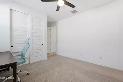 4650 W Gilbert Lane, San Tan Valley, AZ 85144 - Photo 16