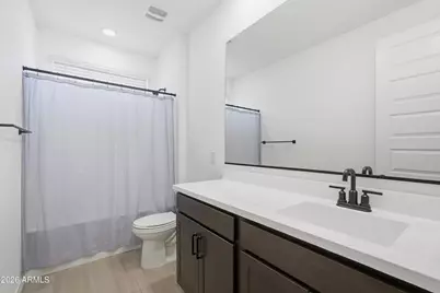 4650 W Gilbert Lane, San Tan Valley, AZ 85144 - Photo 22