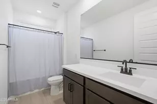 4650 W Gilbert Ln, San Tan Valley, AZ 85144 - Photo 22