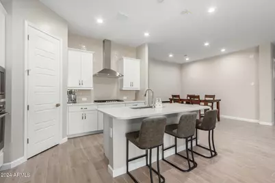 10472 W Adam Avenue, Peoria, AZ 85382 - Photo 8