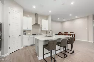10472 W Adam Ave, Peoria, AZ 85382 - Photo 8