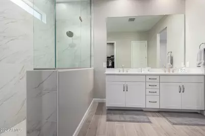 10472 W Adam Avenue, Peoria, AZ 85382 - Photo 14