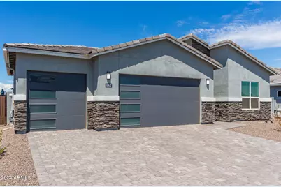 10472 W Adam Avenue, Peoria, AZ 85382 - Photo 32
