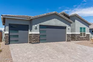 10472 W Adam Ave, Peoria, AZ 85382 - Photo 32