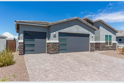10472 W Adam Avenue, Peoria, AZ 85382 - Photo 2