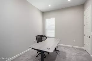 10472 W Adam Ave, Peoria, AZ 85382 - Photo 22