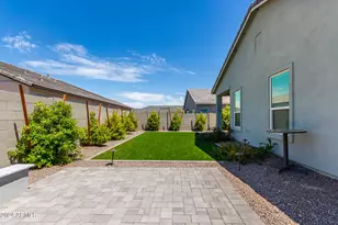 10472 W Adam Ave, Peoria, AZ 85382 - Photo 28