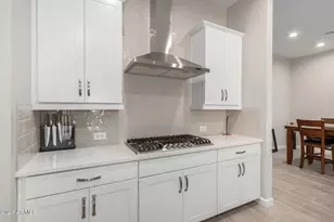 10472 W Adam Ave, Peoria, AZ 85382 - Photo 10