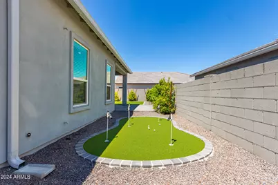 10472 W Adam Avenue, Peoria, AZ 85382 - Photo 26