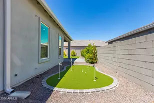 10472 W Adam Ave, Peoria, AZ 85382 - Photo 26