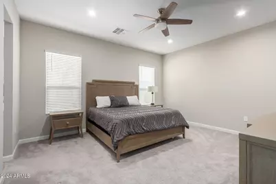 10472 W Adam Avenue, Peoria, AZ 85382 - Photo 12