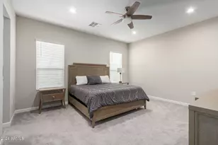 10472 W Adam Ave, Peoria, AZ 85382 - Photo 12
