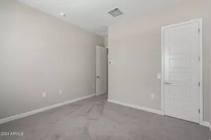 10472 W Adam Ave, Peoria, AZ 85382 - Photo 20