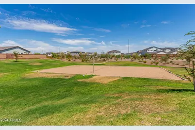 10472 W Adam Avenue, Peoria, AZ 85382 - Photo 30