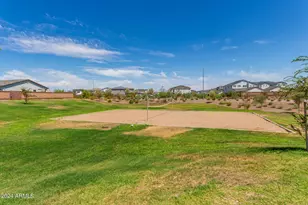 10472 W Adam Ave, Peoria, AZ 85382 - Photo 30