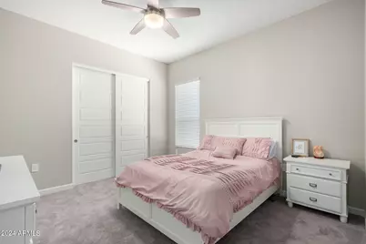 10472 W Adam Avenue, Peoria, AZ 85382 - Photo 16