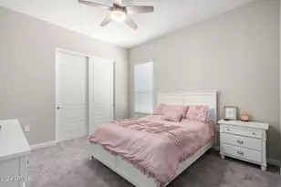 10472 W Adam Ave, Peoria, AZ 85382 - Photo 16