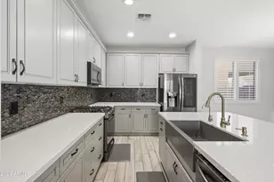 1692 W Homestead Dr, Chandler, AZ 85286 - Photo 10