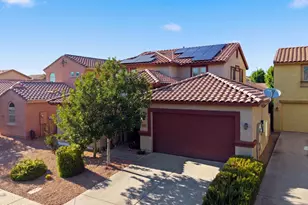 1692 W Homestead Dr, Chandler, AZ 85286 - Photo 2