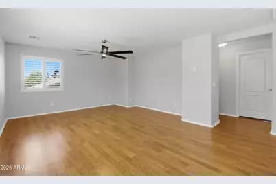 1692 W Homestead Drive, Chandler, AZ 85286 - Photo 26