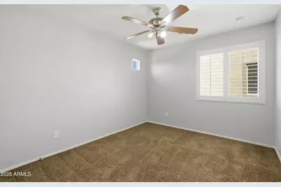 1692 W Homestead Drive, Chandler, AZ 85286 - Photo 30