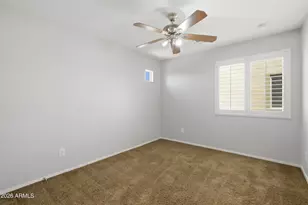 1692 W Homestead Dr, Chandler, AZ 85286 - Photo 30