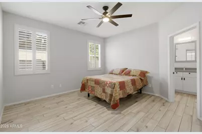 1692 W Homestead Drive, Chandler, AZ 85286 - Photo 14