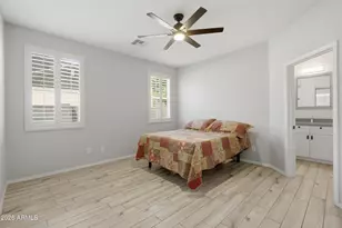 1692 W Homestead Dr, Chandler, AZ 85286 - Photo 14