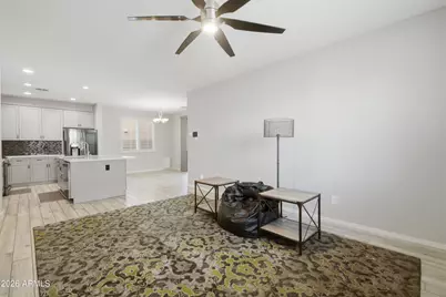 1692 W Homestead Drive, Chandler, AZ 85286 - Photo 6