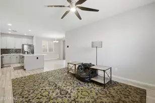 1692 W Homestead Dr, Chandler, AZ 85286 - Photo 6