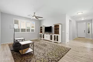 1692 W Homestead Dr, Chandler, AZ 85286 - Photo 4