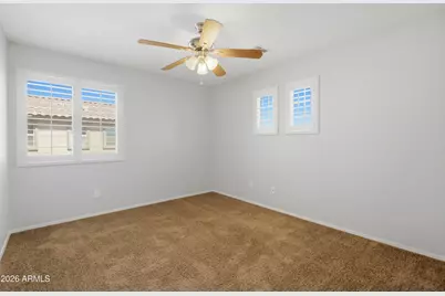 1692 W Homestead Drive, Chandler, AZ 85286 - Photo 28
