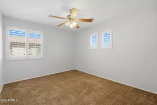 1692 W Homestead Dr, Chandler, AZ 85286 - Photo 28