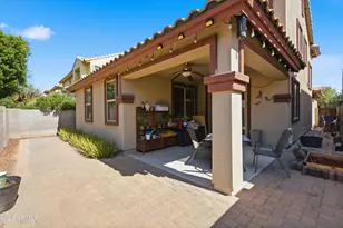 1692 W Homestead Dr, Chandler, AZ 85286 - Photo 34