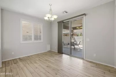 1692 W Homestead Drive, Chandler, AZ 85286 - Photo 12