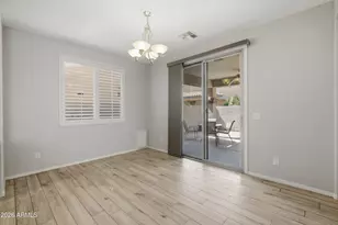 1692 W Homestead Dr, Chandler, AZ 85286 - Photo 12