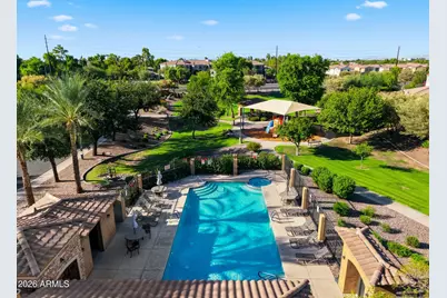 1692 W Homestead Drive, Chandler, AZ 85286 - Photo 40