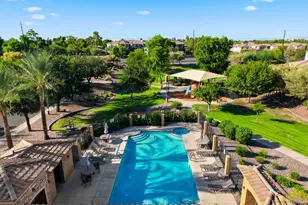 1692 W Homestead Dr, Chandler, AZ 85286 - Photo 40