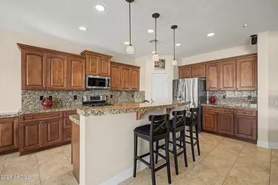 15560 W Roanoke Avenue, Goodyear, AZ 85395 - Photo 14
