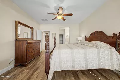 15560 W Roanoke Avenue, Goodyear, AZ 85395 - Photo 18