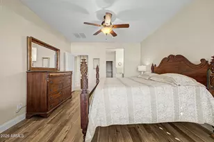15560 W Roanoke Ave, Goodyear, AZ 85395 - Photo 18