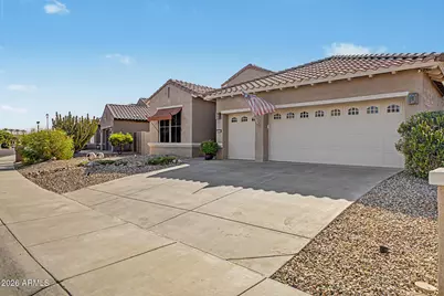 15560 W Roanoke Avenue, Goodyear, AZ 85395 - Photo 4
