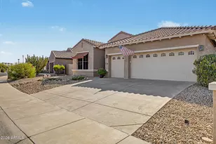 15560 W Roanoke Ave, Goodyear, AZ 85395 - Photo 4