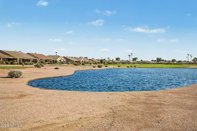 15560 W Roanoke Avenue, Goodyear, AZ 85395 - Photo 36
