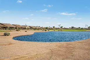 15560 W Roanoke Ave, Goodyear, AZ 85395 - Photo 36