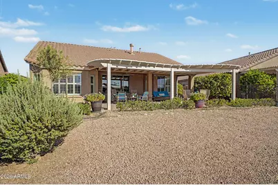 15560 W Roanoke Avenue, Goodyear, AZ 85395 - Photo 34