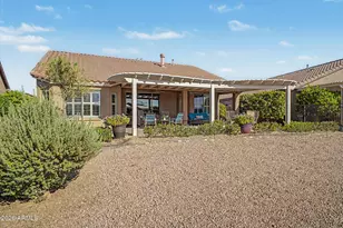 15560 W Roanoke Ave, Goodyear, AZ 85395 - Photo 34